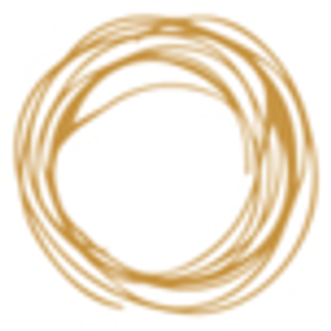 Susan Buhler LAc - An Sheng Acupuncture & Healing Arts - Logo