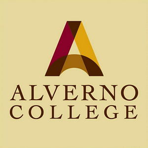 Alverno College Early Learning Center