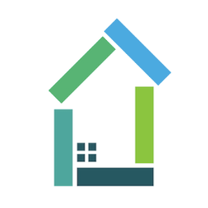 National Real Estate Management Group | NREMG Seattle - Logo