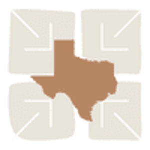 Locals Modern Market - Logo