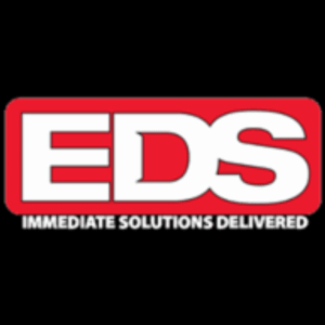 Emergency Disaster Services