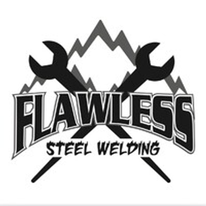 Flawless Steel Welding LLC.