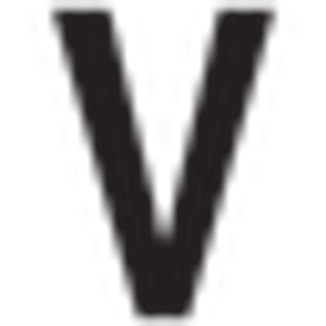 Van Buer Insurance
