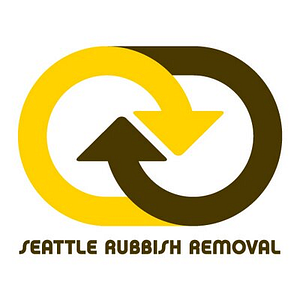 Seattle Rubbish Removal