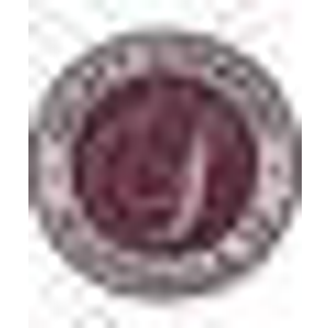 Select Interiors, LLC. - Logo