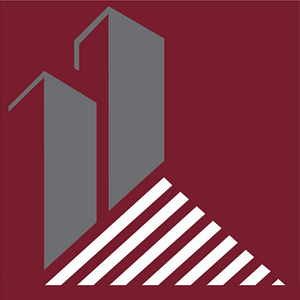 A E Talley Construction LLC