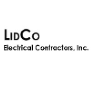 Lid Co Electrical Contractors