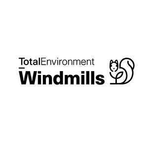 Windmills Craftworks [Grandscape]
