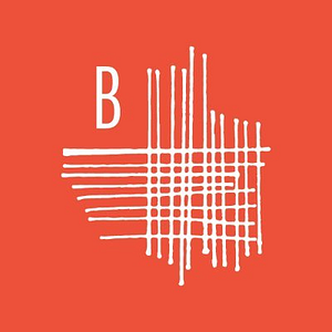 Bellwood Homes - Logo