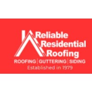 Reliable Residential Roofing