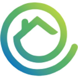 MyHouseDeals