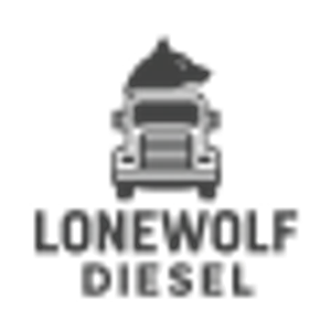 lonewolf diesel