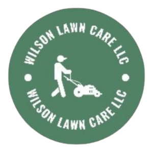 Wilson Lawn Care LLC
