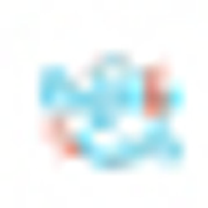 Bubble Cuts - Logo