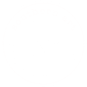 Southern Art & Makers Collective