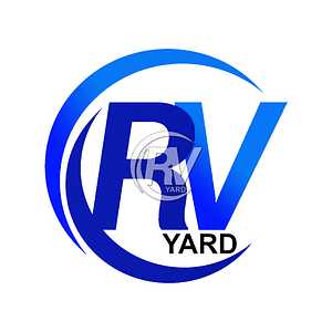 RVYARD - Logo