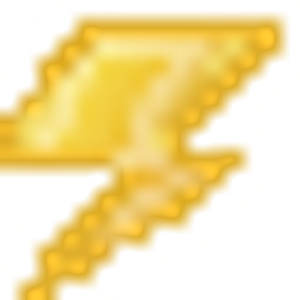 Integrity Electric - Logo