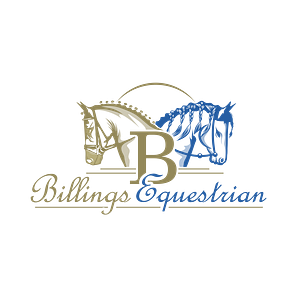 Billings Equestrian