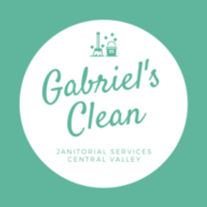 Gabriel's Clean LLC
