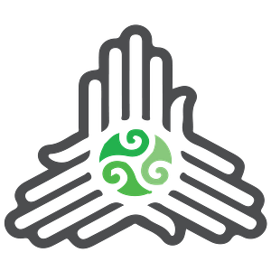 Tone Therapy, LLC - Logo
