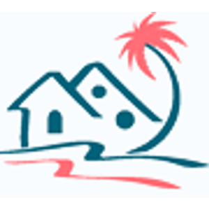 Port A Beach House Company Property Management & Vacation Rentals