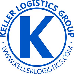 Keller Warehousing & Co-Packing