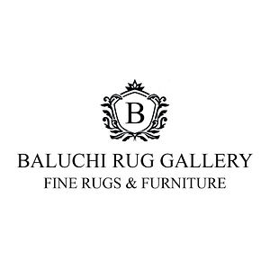 Baluchi Rug Gallery | Fine Rugs