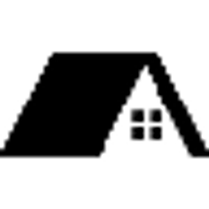Clayton & Sons Construction - Logo