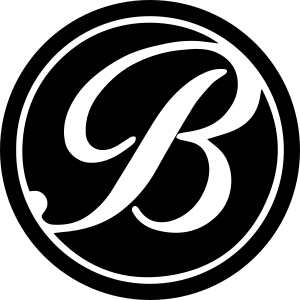 Bliss Medical Spa - Logo