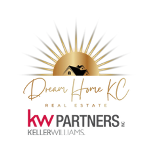 Dream Home KC - Keller Williams Realty Partners Inc - Logo