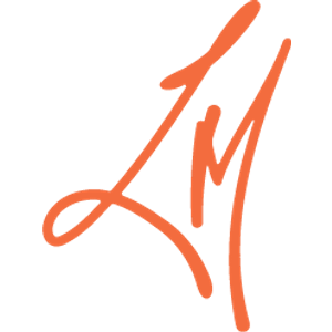 LM Catering & Events - Caterer in Chicago