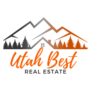 Utah Best Real Estate Team / BHHS - Logo