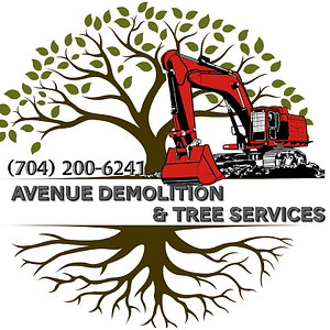 Avenue Demolition and Tree Services - Demolition Contractors