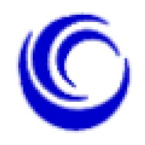 Thermo-Tec Insulation, Inc. - Insulation contractor in Euclid