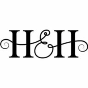 Hale & Hale, P.A. - Logo
