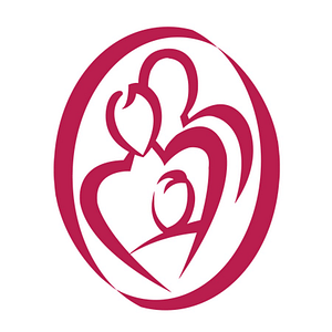 St. Ann Center for Intergenerational Care - Adult day care center in Milwaukee