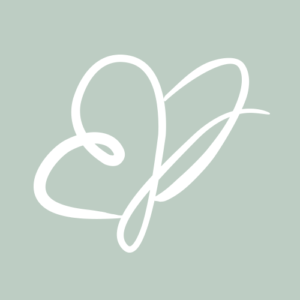 Edina Plastic Surgery
