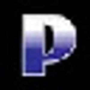 Pro-Seal & Paving LLC