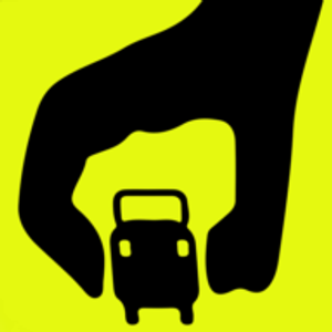 Connolly's Towing