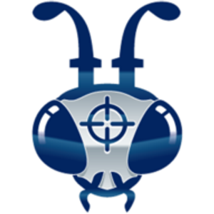 Jeffcoat Pest & Home
