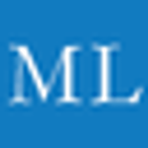 Modern Lighting - Logo