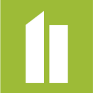 Iconic Construction - Logo