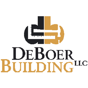 DeBoer Building, LLC