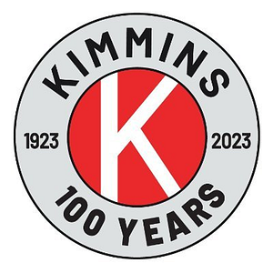 Kimmins Contracting Corporation
