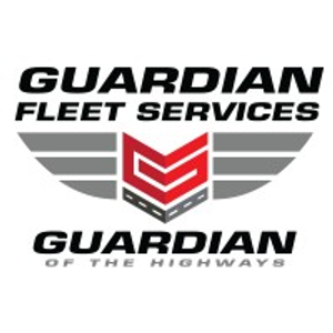 Emerald Towing