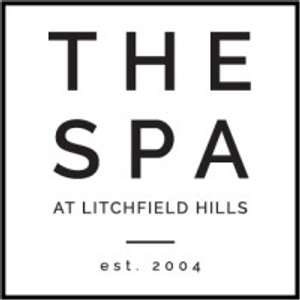 Spa At Litchfield Hills - Logo