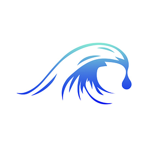 Ocean Therapy Charters - Logo