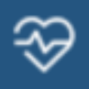 Blue Ocean Safety - Logo