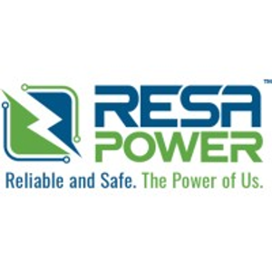 RESA Power Canton