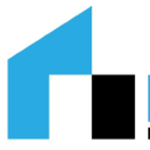 Invest Property Management - Logo